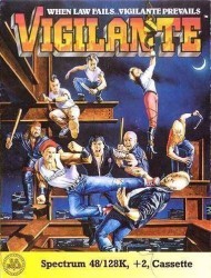 Vigilante (1989)(U.S. Gold)[a][48-128K] Rom